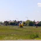 zdjęcie nr 8