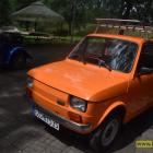 zdjęcie nr 43