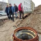 zdjęcie nr 14