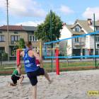 zdjęcie nr 52