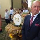zdjęcie nr 25