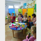 zdjęcie nr 22