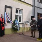 zdjęcie nr 41