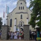 zdjęcie nr 30