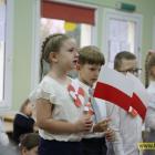 zdjęcie nr 23