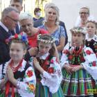 zdjęcie nr 21