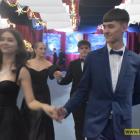 zdjęcie nr 150