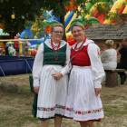 zdjęcie nr 166