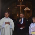 zdjęcie nr 95