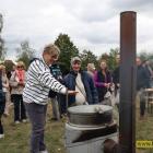 zdjęcie nr 21