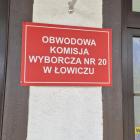 zdjęcie nr 11