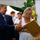 zdjęcie nr 25