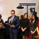 zdjęcie nr 14