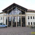 zdjęcie nr 65