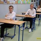 zdjęcie nr 9