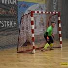 zdjęcie nr 105
