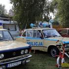 Fotka nr 3 z 89