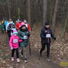 zdjęcie nr 70