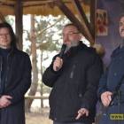 zdjęcie nr 31