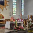 zdjęcie nr 46