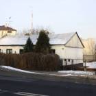zdjęcie nr 7