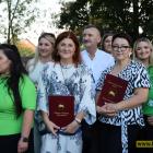 zdjęcie nr 195
