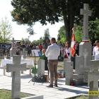 zdjęcie nr 26