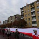 zdjęcie nr 20