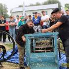 zdjęcie nr 116