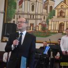 zdjęcie nr 12
