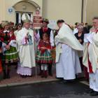 zdjęcie nr 7