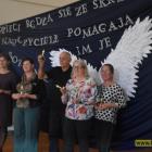 zdjęcie nr 19
