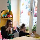 zdjęcie nr 32