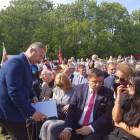 zdjęcie nr 95