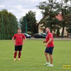 zdjęcie nr 11