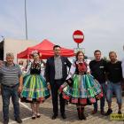 zdjęcie nr 15