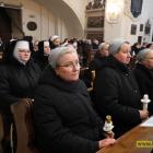 zdjęcie nr 19