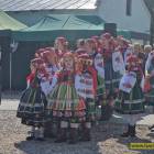 zdjęcie nr 15