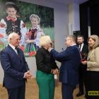 zdjęcie nr 101