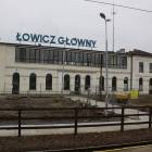 zdjęcie nr 9