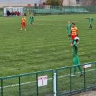 Fotka nr 2 z 13