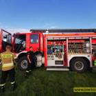Fotka nr 4 z 32