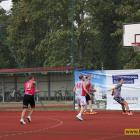 zdjęcie nr 27