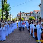 zdjęcie nr 40