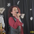 zdjęcie nr 47