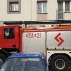 Fotka nr 3 z 5