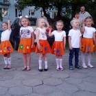zdjęcie nr 21