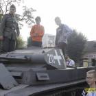 zdjęcie nr 7