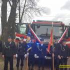zdjęcie nr 23