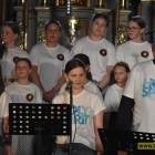 zdjęcie nr 26